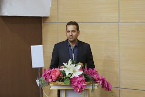 سهم ۳ دهم درصدی ورزش از بودجه دانشگاه‌‌ها 