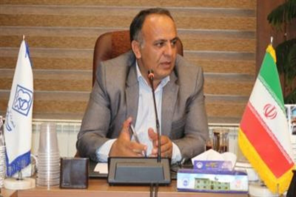 علیرضاکاظمی