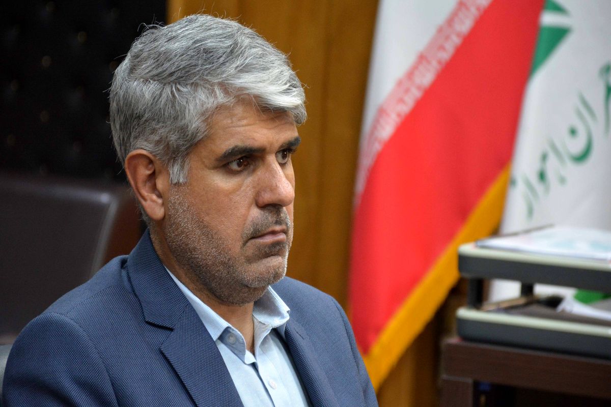 ابراهیم‌پور