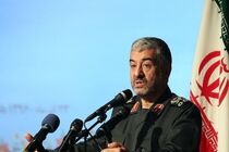 دولت پاکستان باید نحوه برخوردش با تروریست ها را تغییر دهد