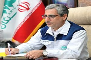  توسعه اقتصاد، تجارت و صنعت ایران در دوران پسا جنگ 