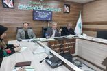 افتتاح ۱۷ طرح آبخیزداری در اردبیل همزمان با هفته منابع طبیعی