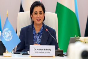 کاهش کمک‌های خارجی از سوی آمریکا، می‌تواند فشارها بر بحران‌های انسانی شدید در سراسر جهان را افزایش دهد