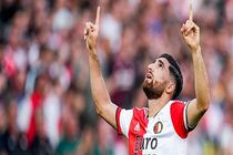 جهانبخش در لیست گران‌ترین‌های لیگ جزیره