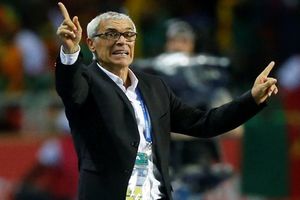 سرمربی آرژانتینی فقط ماهی ۳۴ هزار دلار در تیم ملی فوتبال سوریه حقوق می‌گیرد