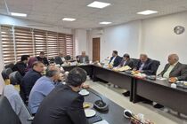 با زیرمیزی و فرار مالیاتی برخی پزشکان برخورد قانونی می‌شود