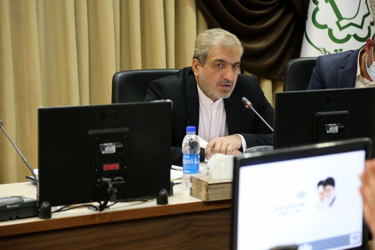 حسن مالکی نژاد