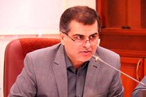 95 درصد جمعیت استان قم در شهرها ساکن هستند