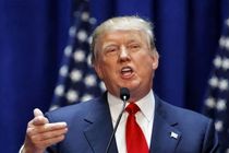 دیدار پامپئو و کیم جونگ اون تائید شد