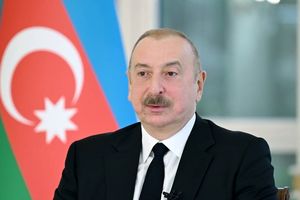 آیا جمهوری‌آذربایجان بازی خطرناک علیه ایران را کلید زده است؟ 