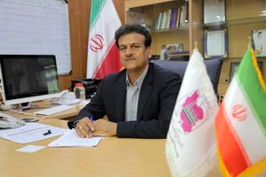 طراحی شهرک تخصصی پتروشیمی امیدیه توسط یک شرکت آلمانی انجام می شود