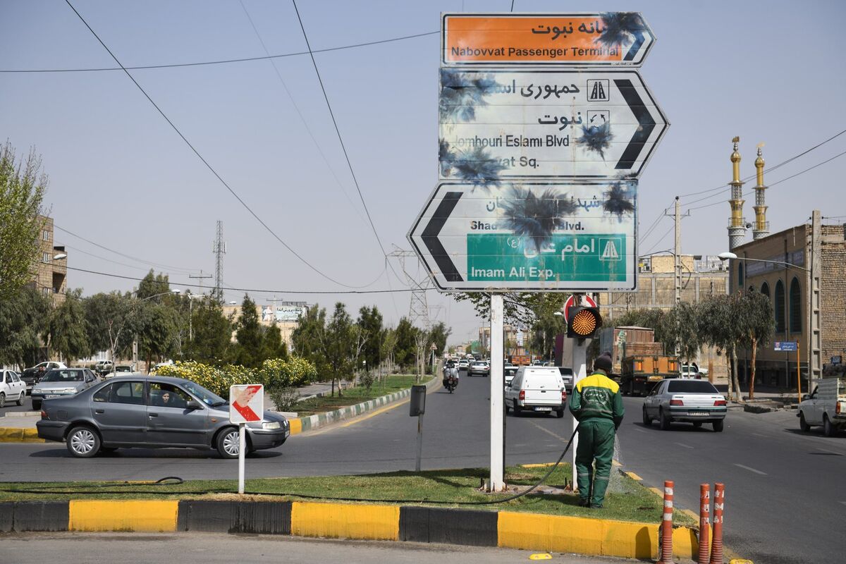  خسارت چهارشنبه سوری