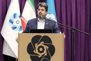 "تارگت" اتفاقی مهم در حوزه بازاریابی و فروش اصفهان