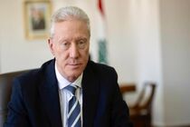 وزیر خارجه لبنان ایران را به بی‌ثبات‌سازی متهم کرد