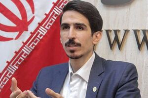 دلایل عدم امضاء نامه استیضاح وزرا از زبان نماینده اصولگرای مجلس اعلام شد