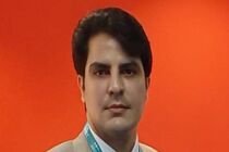 آگاهی بخشی و اعتماد سازی لازمه ترغیب واکسن نزده‌ها است