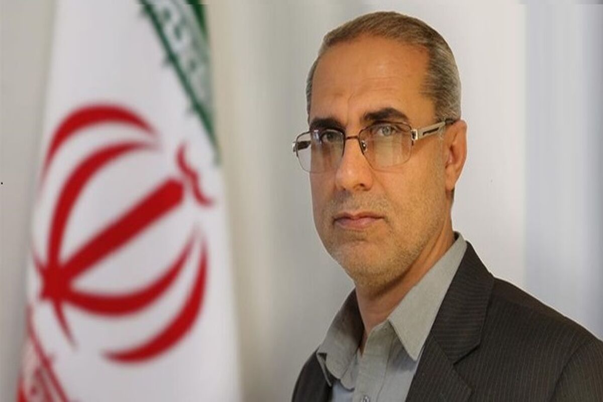 عبدالمجید اجتهادی