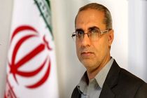 برخی کالاهای رسوبی از دهه 60 در انبارها مانده بود