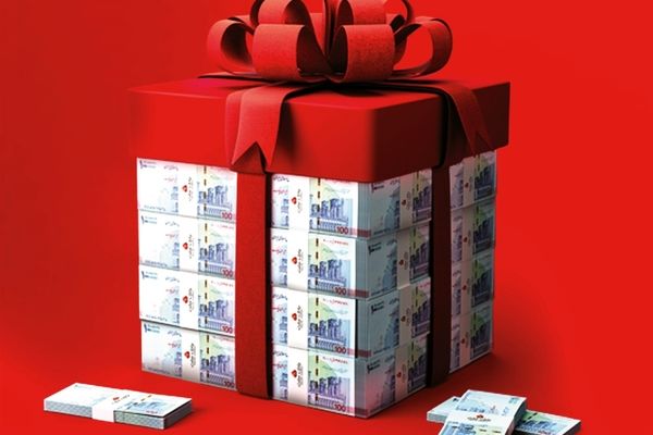 افزایش مبلغ تسهیلات قرض الحسنه نیک وام بانک ملت «بدون ضامن» از یک میلیارد ریال به دو میلیارد ریال