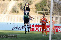 تراکتورسازی با بیرانوند، پهلوان و ترابی مذاکره نکرده است