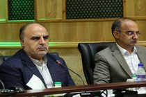 نگران کردن مردم با ارائه اخبار غیرواقعی کار درستی نیست