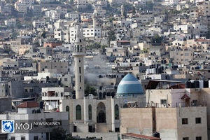 مستندسازان کشتار مردم مظلوم غزه را محکوم کردند