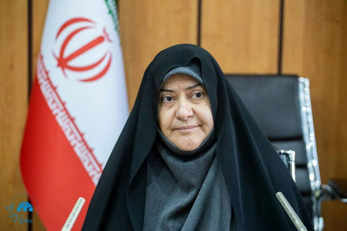 اشدری شورای شهر قزوین