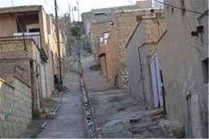 احداث 5500 واحد مسکونی در بافت های فرسوده شهری در استان اصفهان