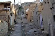 احداث 5500 واحد مسکونی در بافت های فرسوده شهری در استان اصفهان