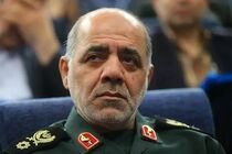 اگر نفت ایران تهدید شود، صادرات انرژی برای هیچ‌کس امن نخواهد بود