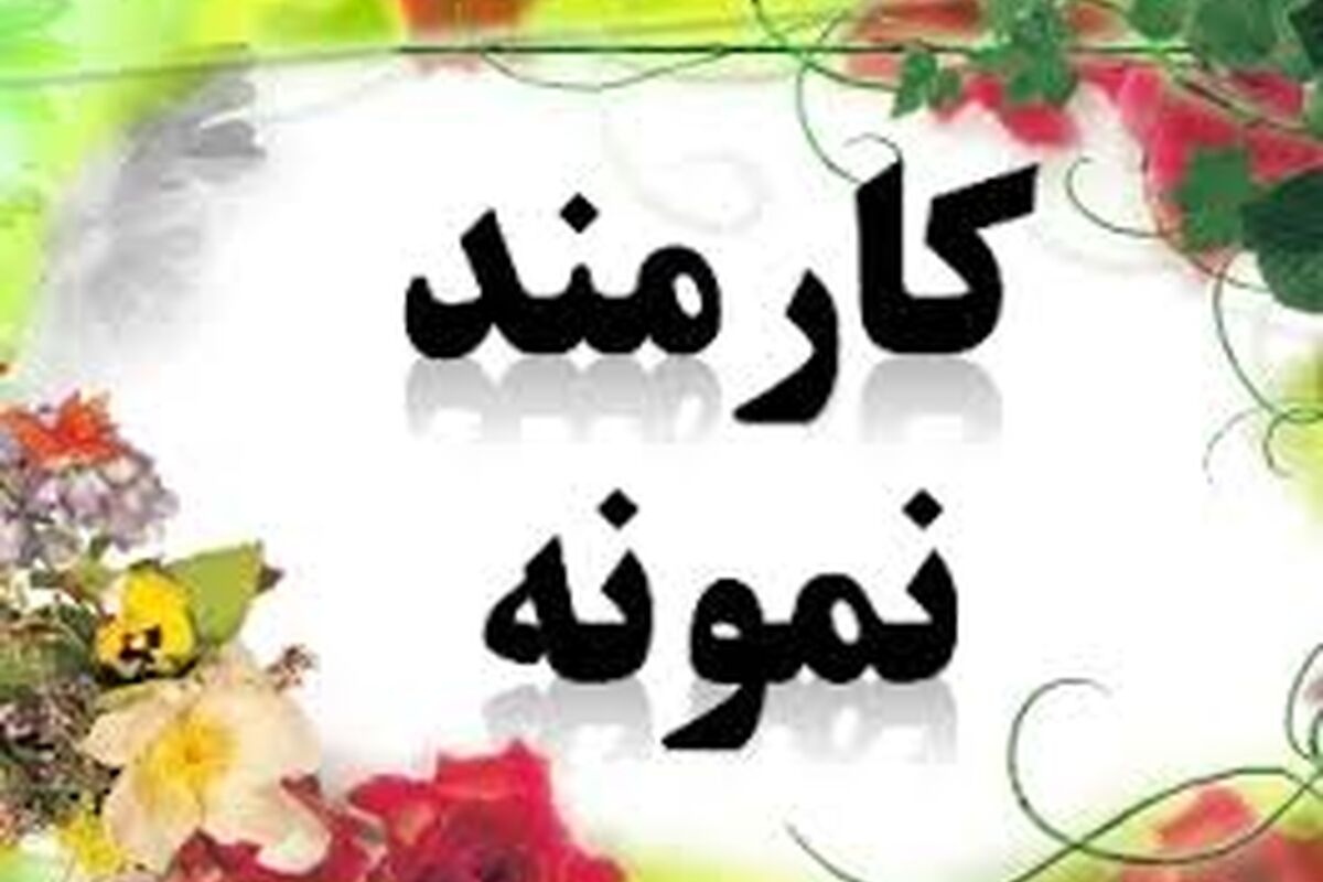 dUaJ6fvWHnkX