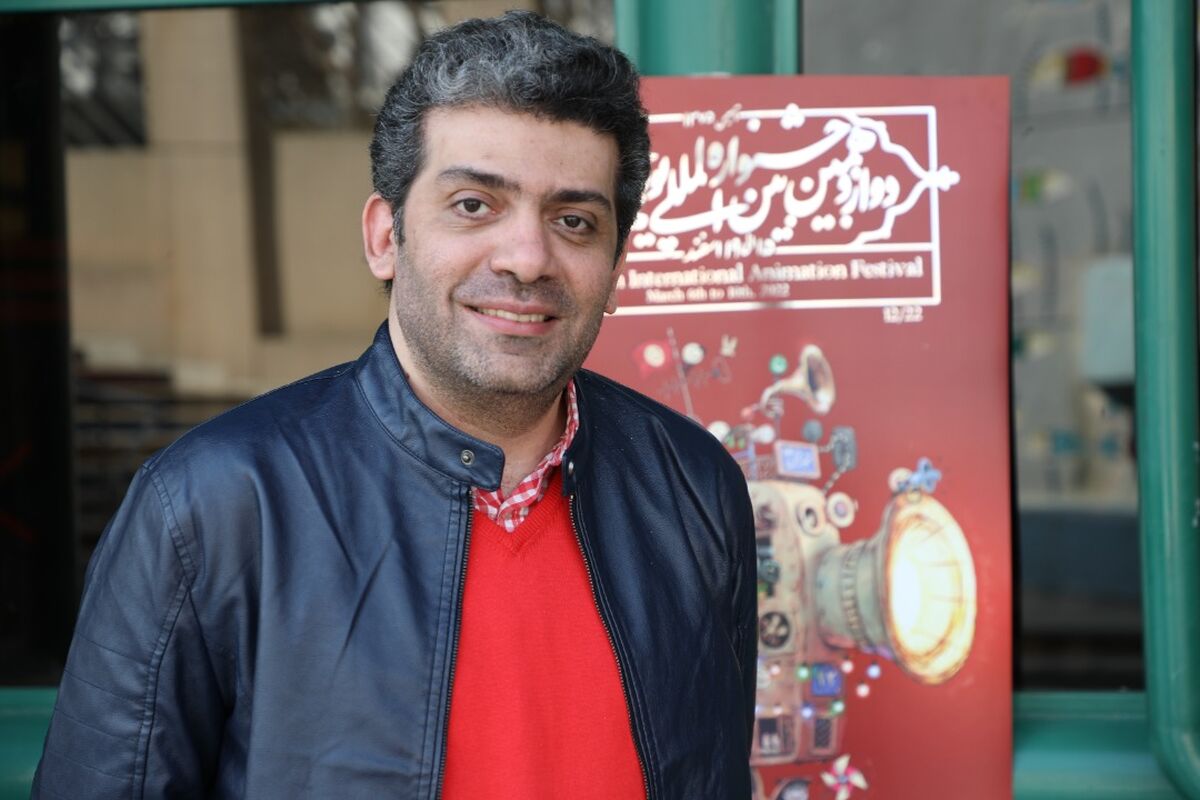 نکویی
