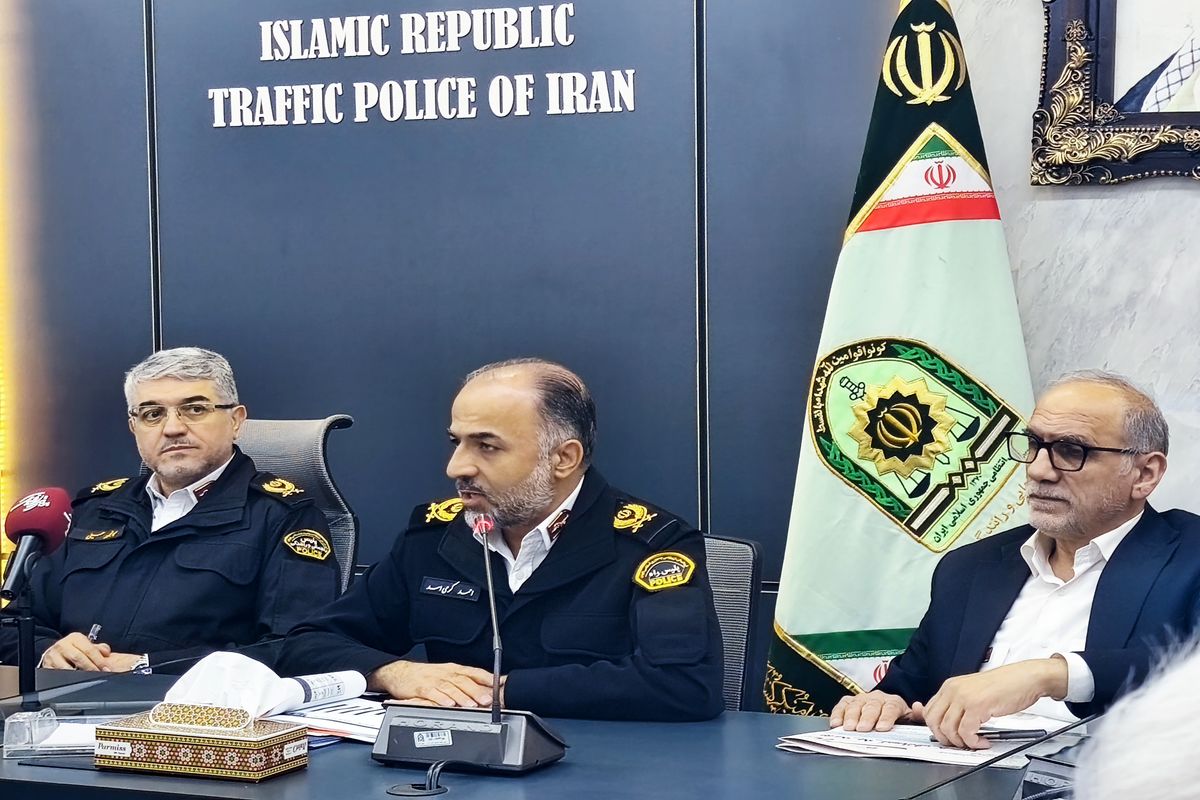 سرهنگ کریمی اسد