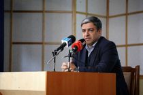 تربیت نسل مسؤولیت‌‌پذیر؛ رسالت مهم دانشگاه‌ها/ دانشجویان صدای مطالبه‌گری و مشارکت مردم در حوزه‌های مختلف باشند