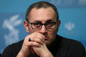 ثبت‌نام کاردانی دانشگاه علمی کاربردی از ۷ شهریور آغاز می‌شود