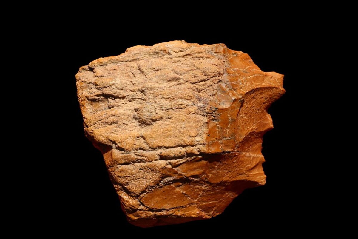 میراث فرهنگی