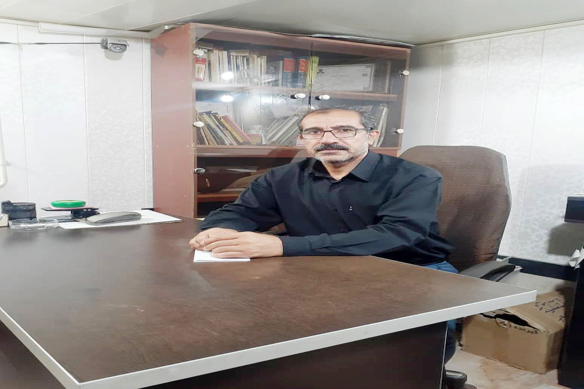 IMG_20220902_092049_734