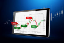 چرا اپلیکیشن فارکس اهمیت دارد؟