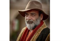 «مجید علی‌اسلام» از دنیا رفت