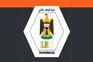 ارتش عراق حمله به پایگاه هوایی عین الاسد را تایید کرد