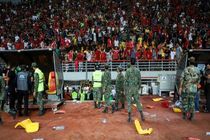 اظهارات فدراسیون فوتبال به رای کمیته اخلاق و متخلفان جام حذفی