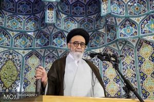 اروپا به دنبال مدیریت و کاهش تنش با ایران است