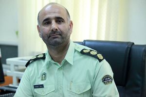 تاریخ اعزام به خدمت مشمولان دارای مدرک تحصیلی کاردانی تغییر یافت