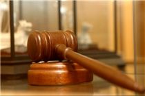 شکایت دادستان کل کشور از رئیس جمهور سابق کذب است