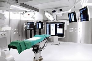 زنگ هشدار برای انجام غربالگری به صدا در آمد