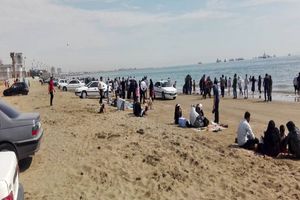 زیرساخت نداریم، توقع معجزه داشتید؟!