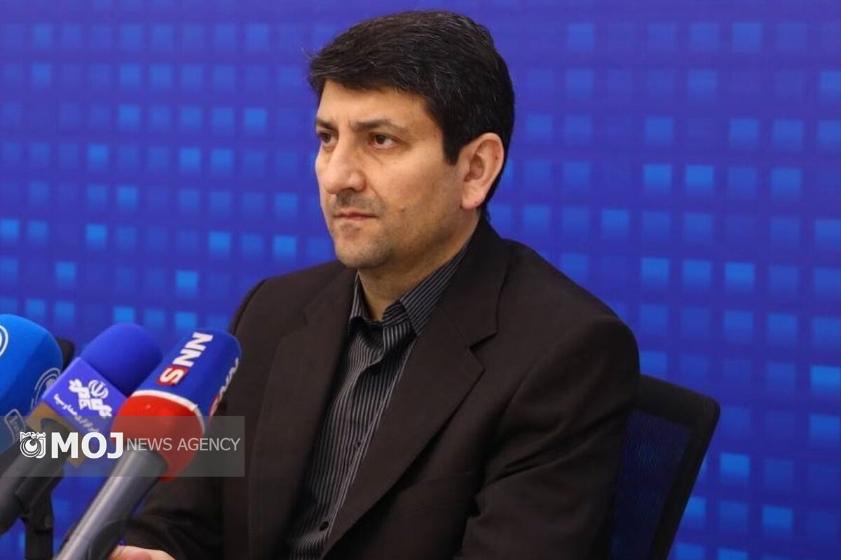 ستار هاشمی، وزیر ارتباطات و فناوری اطلاعات 