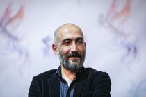 ساخت سریال شهید باکری به کارگردانی هادی حجازی فر
