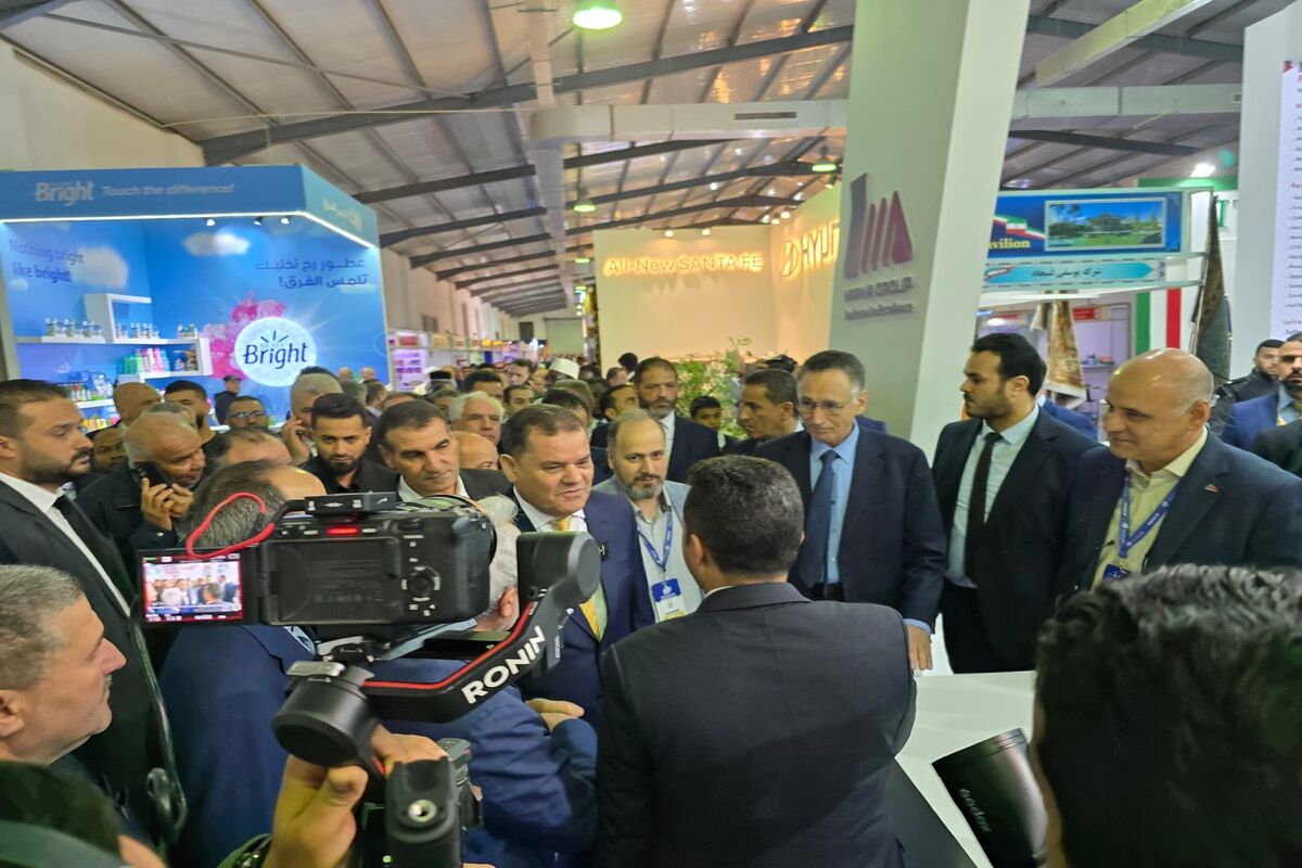 مپنا