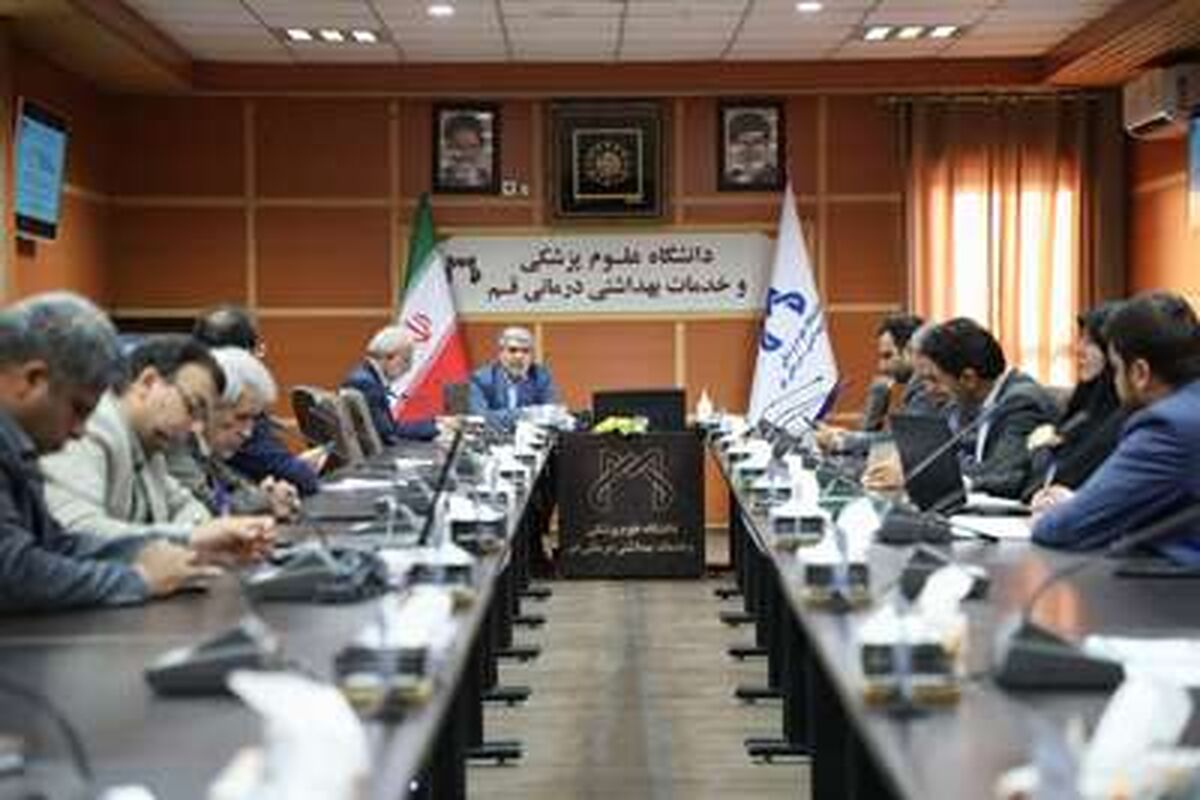 مهدی مصری